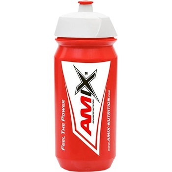 Amix Nutrition Cycling Bottle [500 мл] Червено