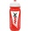 Amix Nutrition Cycling Bottle [500 мл] Червено
