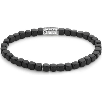 Rebel & Rose náramek RR-40079