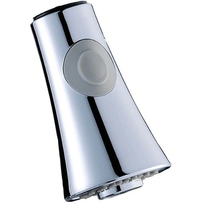 Laveo CTB 069D