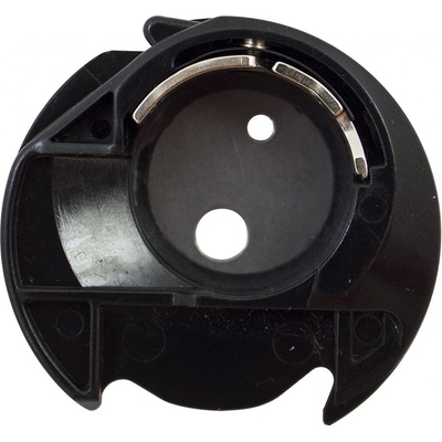 Cívkové pouzdro 508638002 JANOME