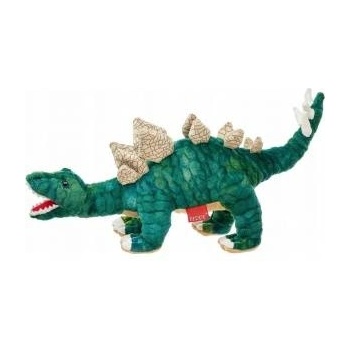 BEPPE Stegosaurus 53cm