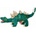 BEPPE Stegosaurus 53cm