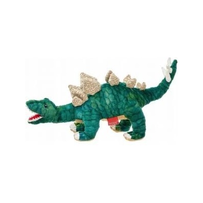 BEPPE Stegosaurus 53cm