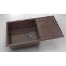 Image 1 of FAT Vanguard 229 06