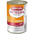 Animonda Integra Protect dog Nieren obličky 6 x 400 g