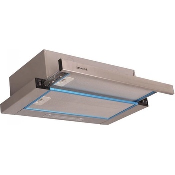 Image 1 of Snaigė Snh-sl450ix