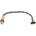 Lambda sonda BOSCH 0 258 027 00A BO 025802700A