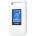 D-Link DWR-933W
