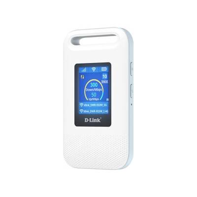 D-Link DWR-933W