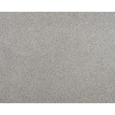 Lentex Flexar PUR 542-01 2 m světle šedý 1 m²