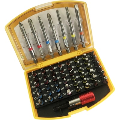 FIELDMANN FDS 9003-56R 56 ks