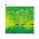 Pulp - It (180 g) (LP) (0809236122315)