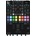 Reloop Elite
