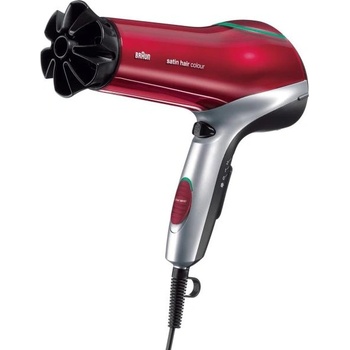 Image 1 of Braun HD770