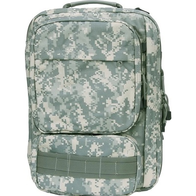 Taška 101 Inc Computer Bag - AT-digital