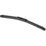Valeo First Multiconnection 530 mm 575006