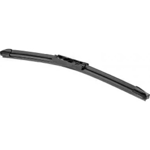 Valeo First Multiconnection 530 mm 575006