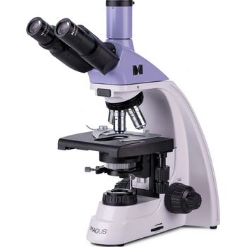 Magus Bio 250TL