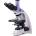 Magus Bio 250TL