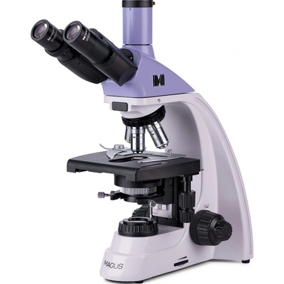 Magus Bio 250TL