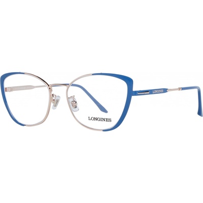 Longines okuliarové rámy LG5011-H 090