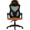 CANYON Wave CNE-MCH02