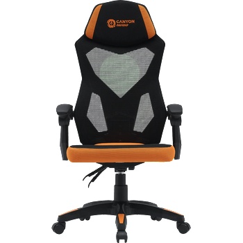 CANYON Wave CNE-MCH02