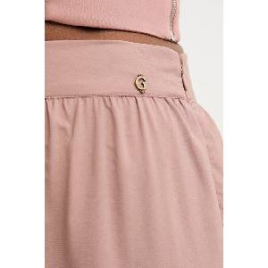 Guess пола с модал ROSSANA (W6GD33.W1855)