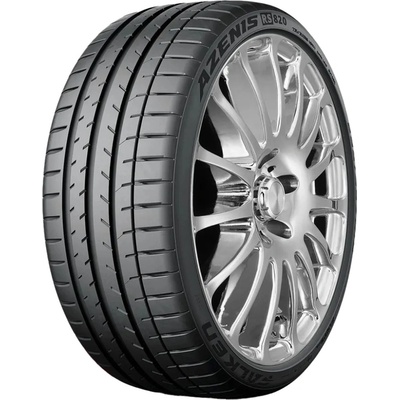 Falken Azenis RS820 295/30 R19 102Y