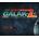 Galak-Z