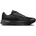 Nike Run defy 39