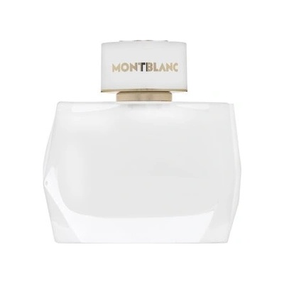 Montblanc Signature parfumovaná voda dámska 90 ml