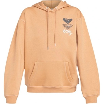 Roxy Surf stoked brushed a m