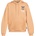 Roxy Surf stoked brushed a m