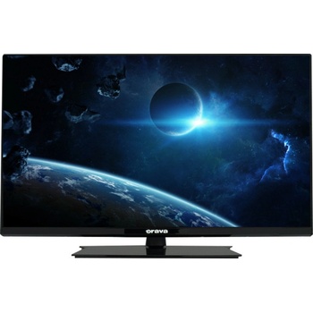 Orava LT-830 LED A140C