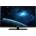 Orava LT-830 LED A140C