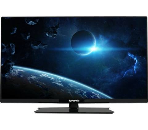 Orava LT-830 LED A140C