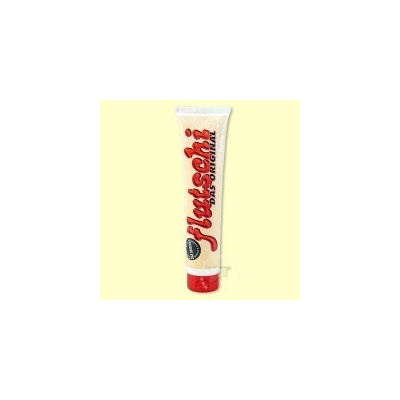 Flutschi Original 200 ml