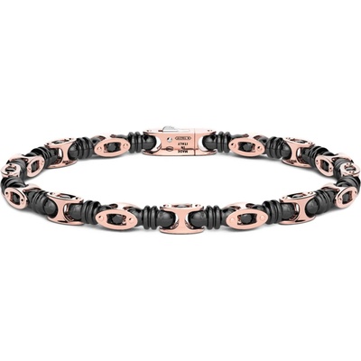 Zancan Ceramikgold KB050R-N