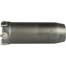 Heller Tools 23391