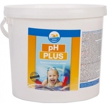 PROXIM pH PLUS 5 kg