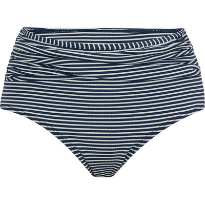 Regatta Loria Bikini Brief tmavomodrá