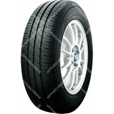 Toyo Nanoenergy 3 185/65 R15 92T