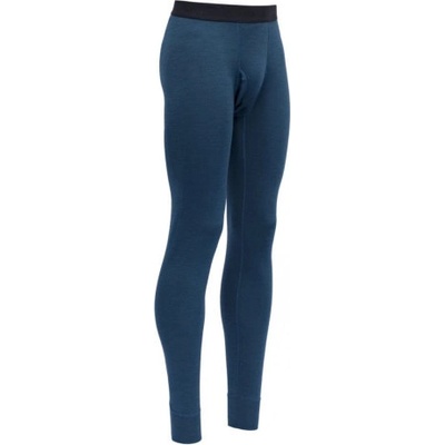 Devold DUO ACTIVE MERINO 205 Flood