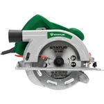 Status CP165C (528) Ръчен циркуляр