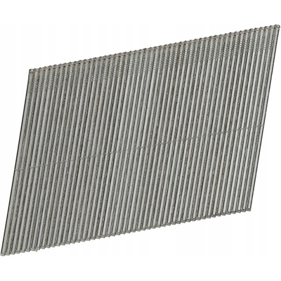 Stavební hřebíky Bosch 32 mm 1 kg (ks ks)