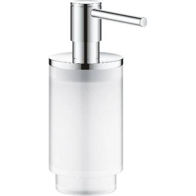 Grohe Selection 41028000