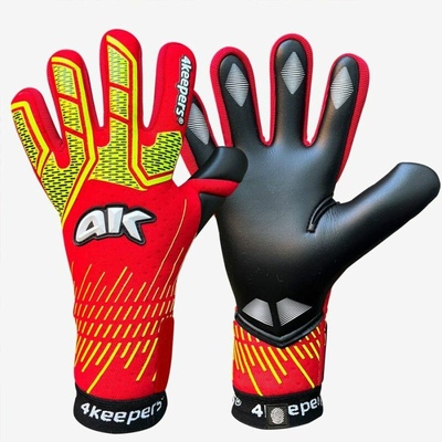 4keepers Neo Elegant Neo Lava NC S982849