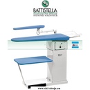 Žehlící prkno Battistella Egeo